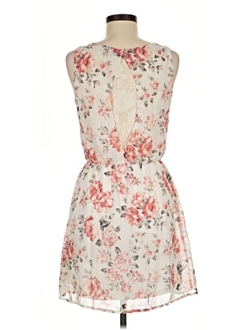Apt. 9 Cocktail Dress (view 2)