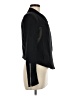 Blank NYC Solid Black Jacket Size M - photo 4