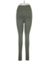 Unbranded Green Active Pants Size M - photo 2