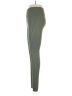 Unbranded Green Active Pants Size M - photo 5