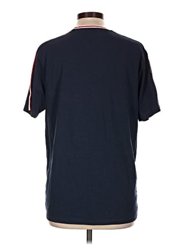 Guess Short Sleeve T-Shirt (view 2)