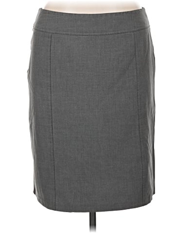 New York & Company Casual Skirt (view 1)