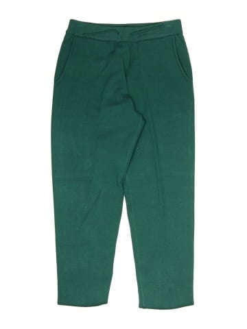 Zara Casual Pants (view 1)