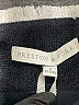 Preston & York Black Jacket Size 6 - photo 6