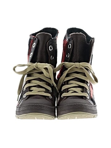 Converse Sneakers (view 2)