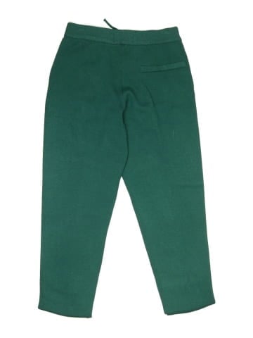 Zara Casual Pants (view 2)