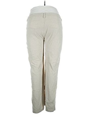 ASOS Design Khakis (view 2)