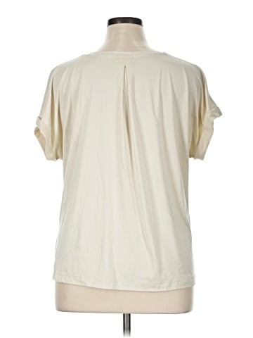 Cato Short Sleeve T-Shirt (view 2)