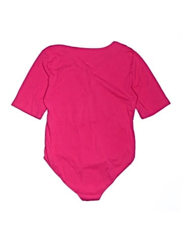MANGOPOP Collection Bodysuit (view 2)