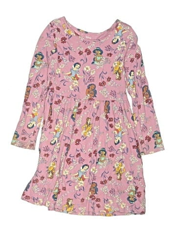 Disney Dress (view 1)