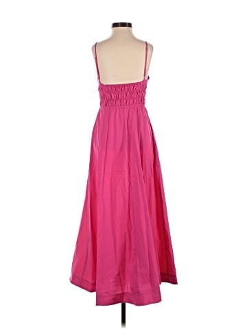 Zara Cocktail Dress (view 2)
