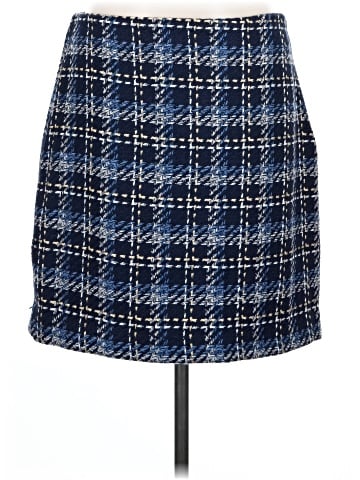 Boston Proper Formal Skirt (view 1)