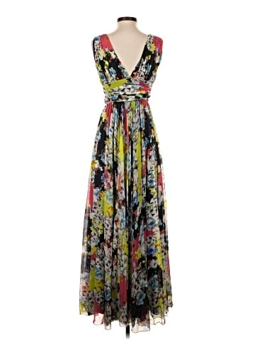 Prabal Gurung Casual Dress (view 2)