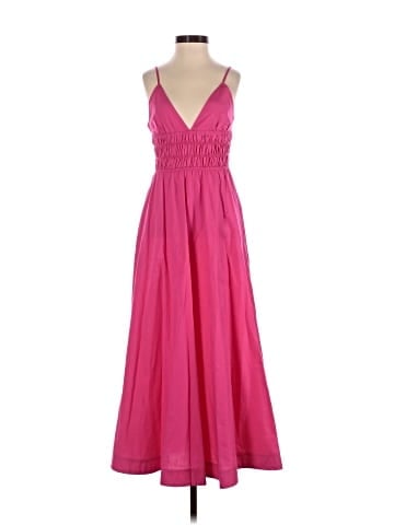 Zara Cocktail Dress (view 1)