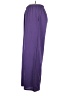 Unbranded Purple Casual Pants Size XL - photo 5