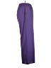 Unbranded Purple Casual Pants Size XL - photo 4