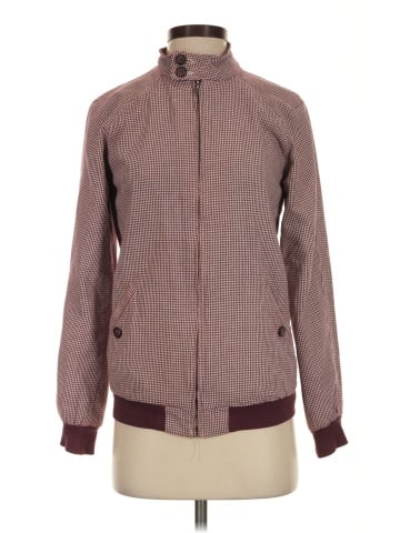 BDG Jacket (view 1)