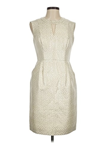 Shoshanna Cocktail Dress (view 1)