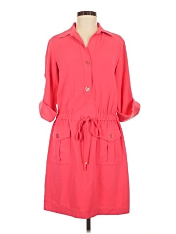 Trina Turk Casual Dress (view 1)
