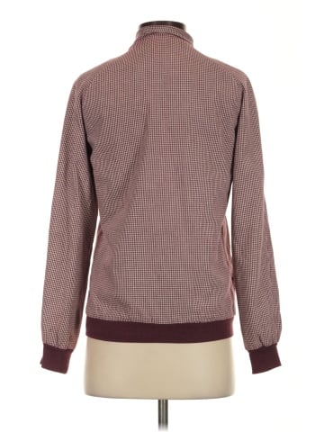 BDG Jacket (view 2)