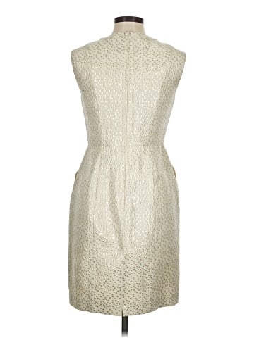 Shoshanna Cocktail Dress (view 2)