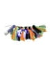 Baby Essentials 100% Polyester Purple Skirt 0-3 MO / 3 MO - photo 1