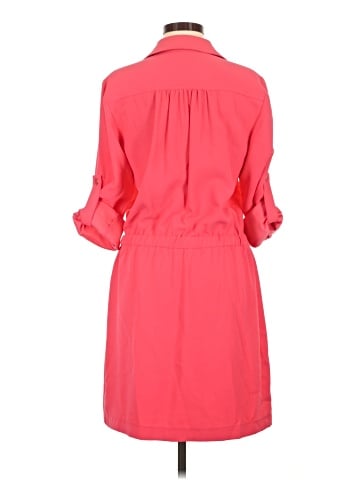 Trina Turk Casual Dress (view 2)