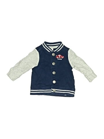 Carter's Vest (view 1)