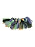 Baby Essentials 100% Polyester Purple Skirt 0-3 MO / 3 MO - photo 2
