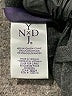 NYDJ Black Active Pants Size 10 - photo 8