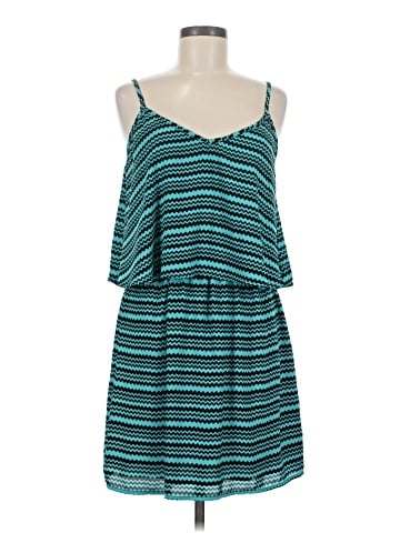 Bebop Casual Dress (view 1)
