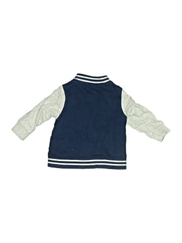Carter's Vest (view 2)