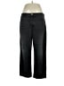 Madewell Black Jeans Size 33 waist - photo 1
