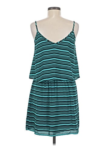 Bebop Casual Dress (view 2)