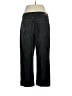 Madewell Black Jeans Size 33 waist - photo 2