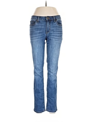 Kut from the Kloth Jeans (view 1)
