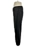Madewell Black Jeans Size 33 waist - photo 5