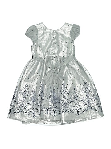 Jona Michelle Dress (view 2)