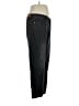 Madewell Black Jeans Size 33 waist - photo 4