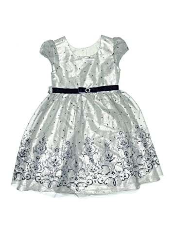 Jona Michelle Dress (view 1)