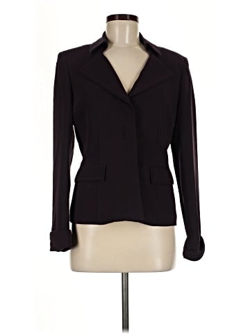 NIPON BOUTIQUE Long Sleeve Blouse (view 1)