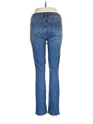 Kut from the Kloth Jeans (view 2)