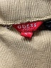 Guess Tan Short Sleeve Top Size XL - photo 7