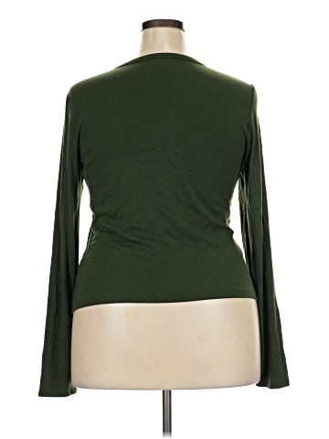 American Eagle Outfitters Cardigan (view 2)