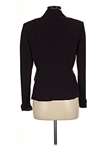 NIPON BOUTIQUE Long Sleeve Blouse (view 2)