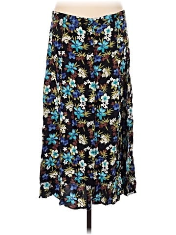 Sag Harbor Casual Skirt (view 1)