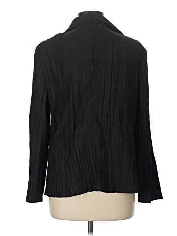 Katie Todd Blazer (view 2)