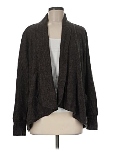 North River Outfitters Cardigan (view 1)
