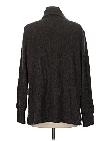North River Outfitters Cardigan (view 2)