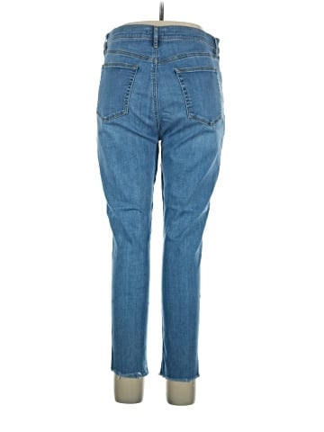 Ann Taylor LOFT Jeans (view 2)